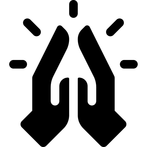 Dua